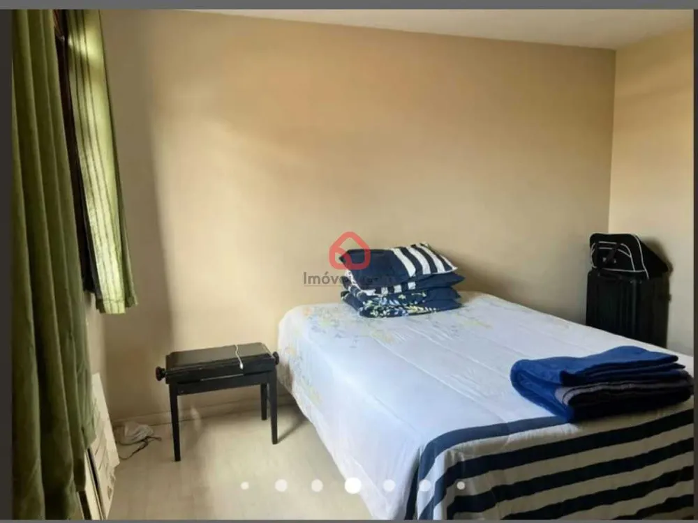Casa de Condomínio, 4 quartos - Foto 10