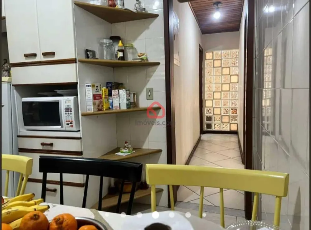 Casa de Condomínio, 4 quartos - Foto 27
