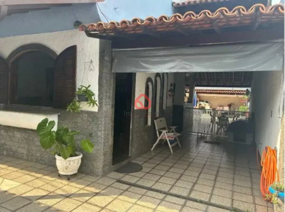 Casa de Condomínio, 3 quartos - Foto 19