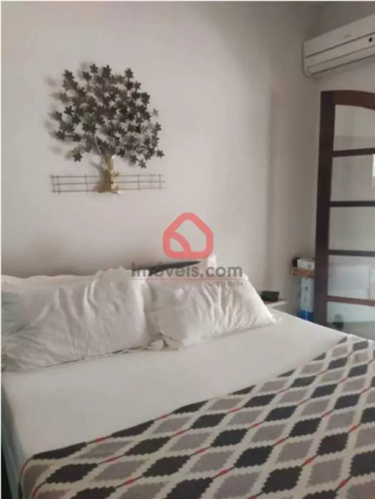 Casa de Condomínio, 3 quartos - Foto 11
