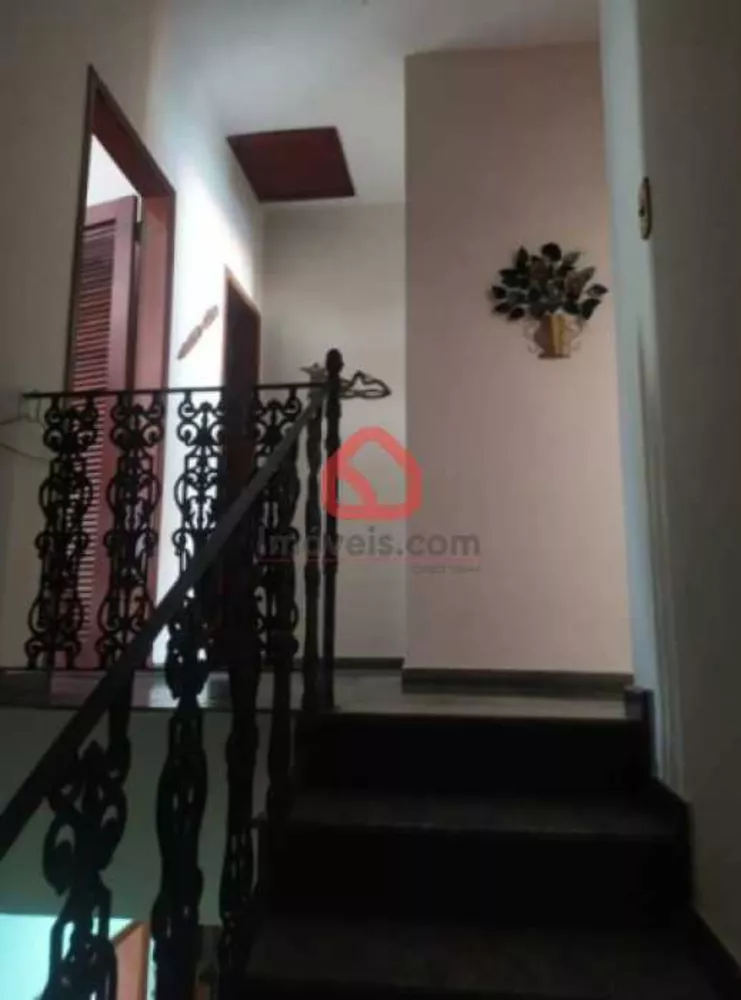 Casa de Condomínio, 3 quartos - Foto 12