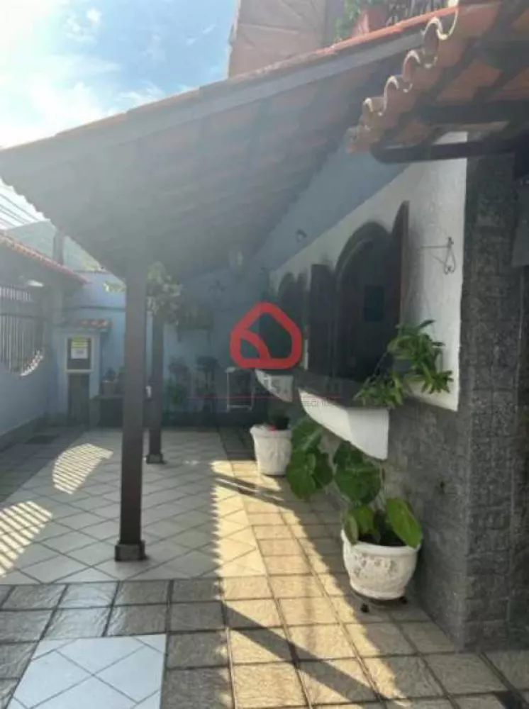 Casa de Condomínio, 3 quartos - Foto 17