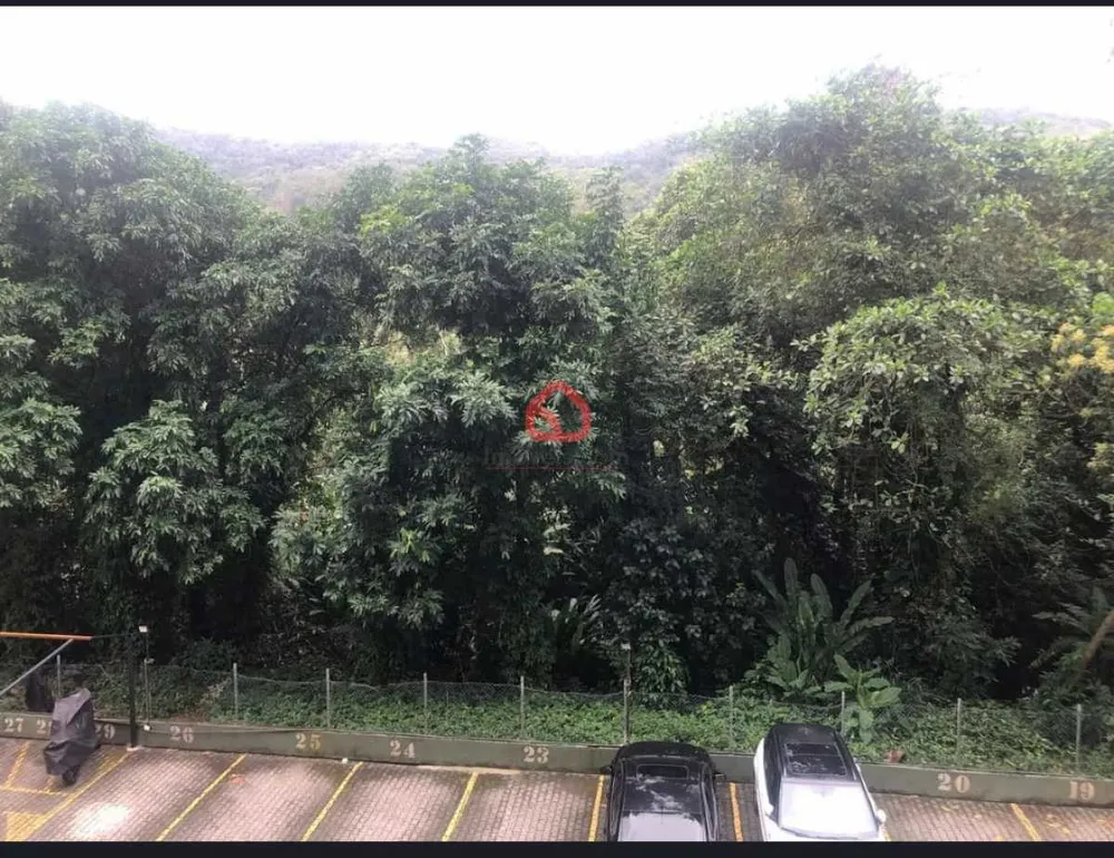 Apartamento, 2 quartos, 55 m² - Foto 12