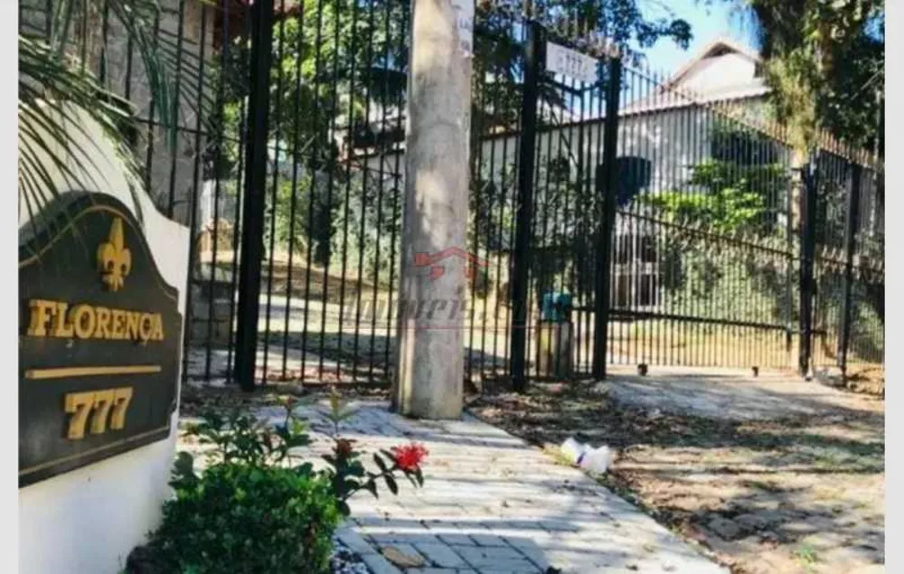 Terreno, 750 m² - Foto 5