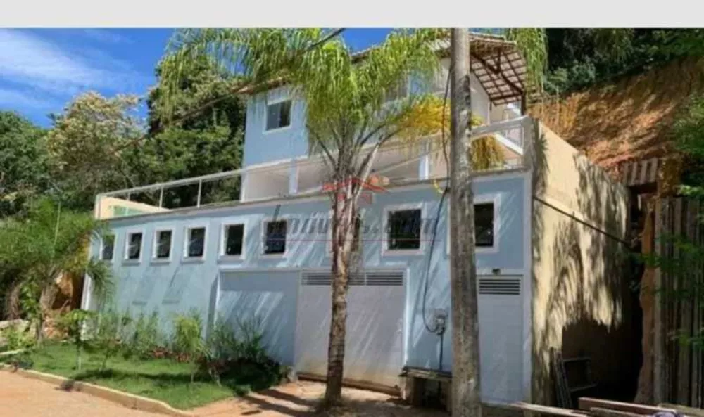 Terreno, 750 m² - Foto 2