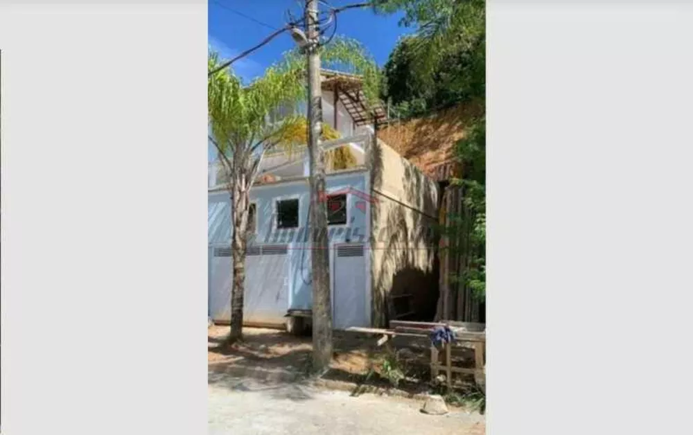 Terreno, 750 m² - Foto 8