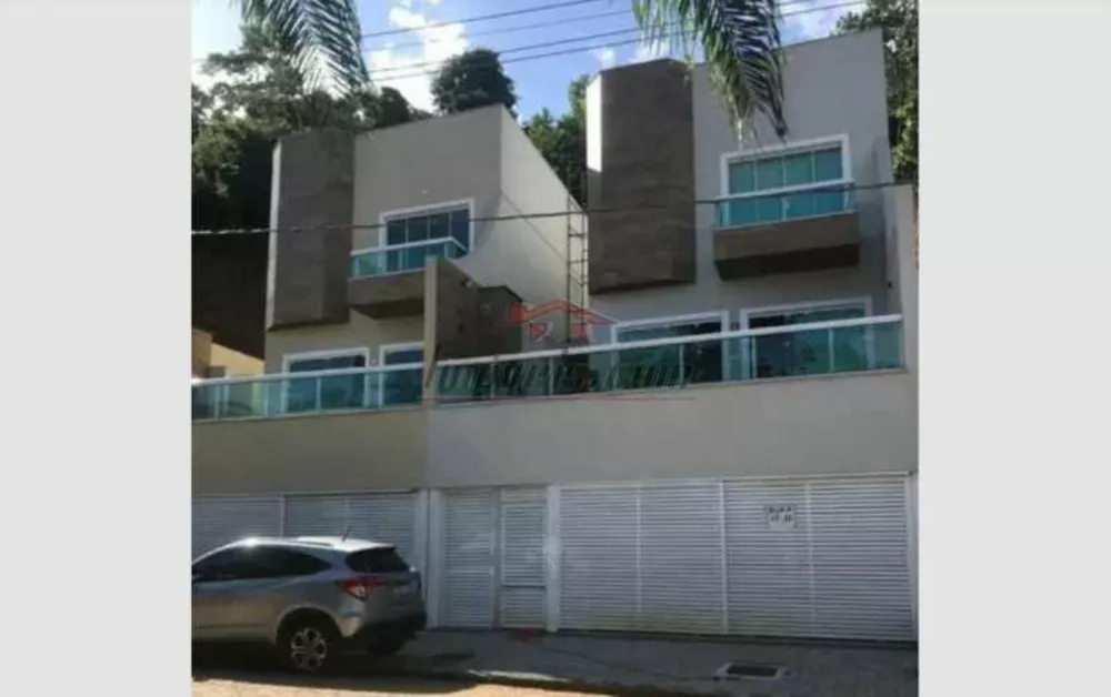 Terreno, 750 m² - Foto 4