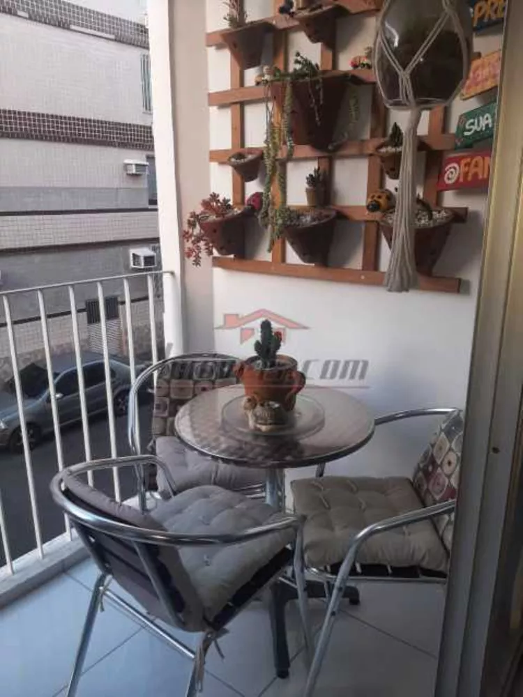 Apartamento, 2 quartos, 58 m² - Foto 21