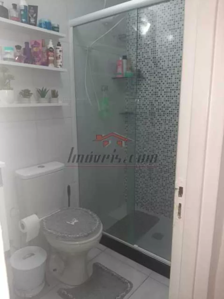 Apartamento, 2 quartos, 58 m² - Foto 14