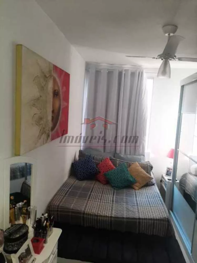 Apartamento, 2 quartos, 58 m² - Foto 1