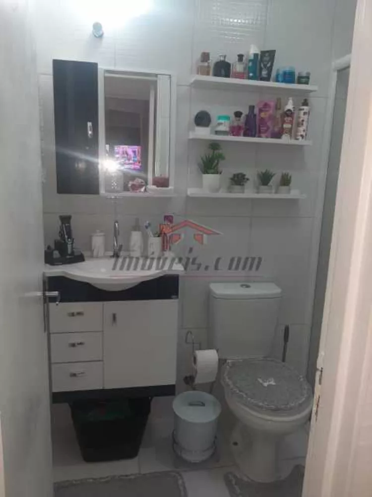 Apartamento, 2 quartos, 58 m² - Foto 17