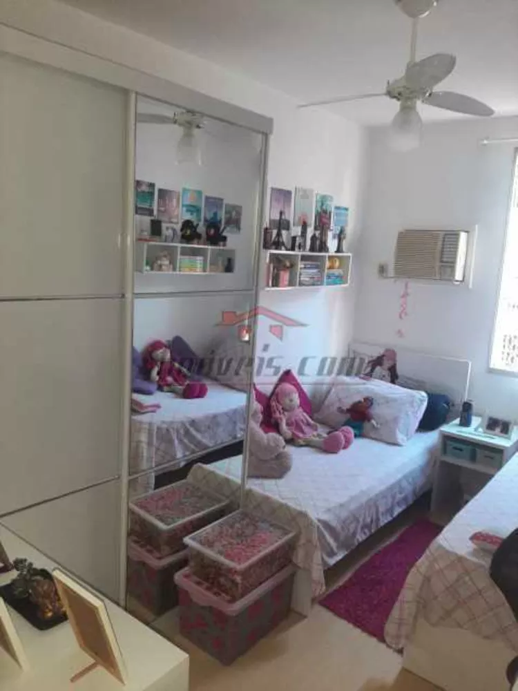 Apartamento, 2 quartos, 58 m² - Foto 15