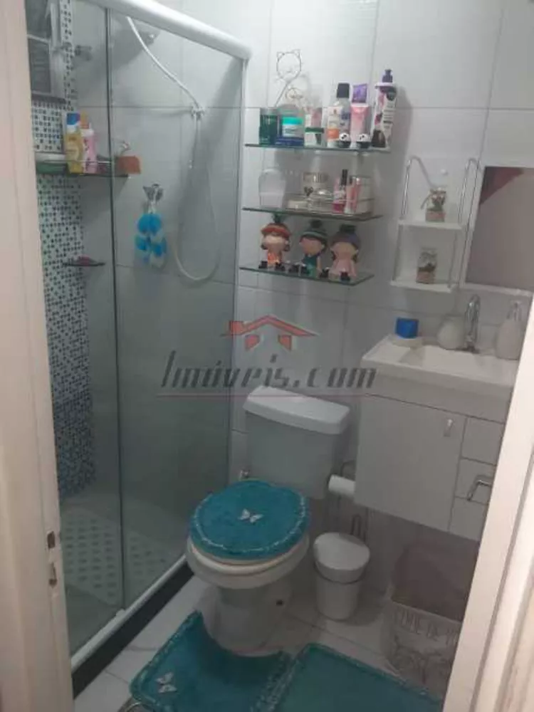 Apartamento, 2 quartos, 58 m² - Foto 18