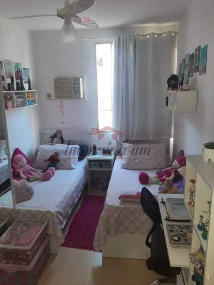 Apartamento, 2 quartos, 58 m² - Foto 6