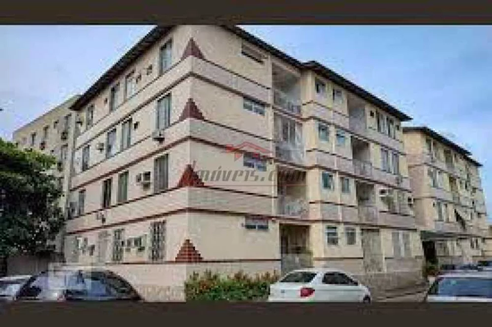 Apartamento, 2 quartos, 58 m² - Foto 19
