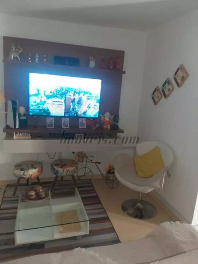 Apartamento, 2 quartos, 58 m² - Foto 4
