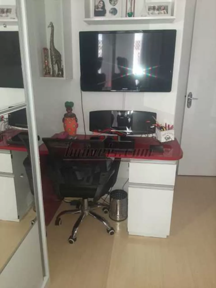 Apartamento, 2 quartos, 58 m² - Foto 7