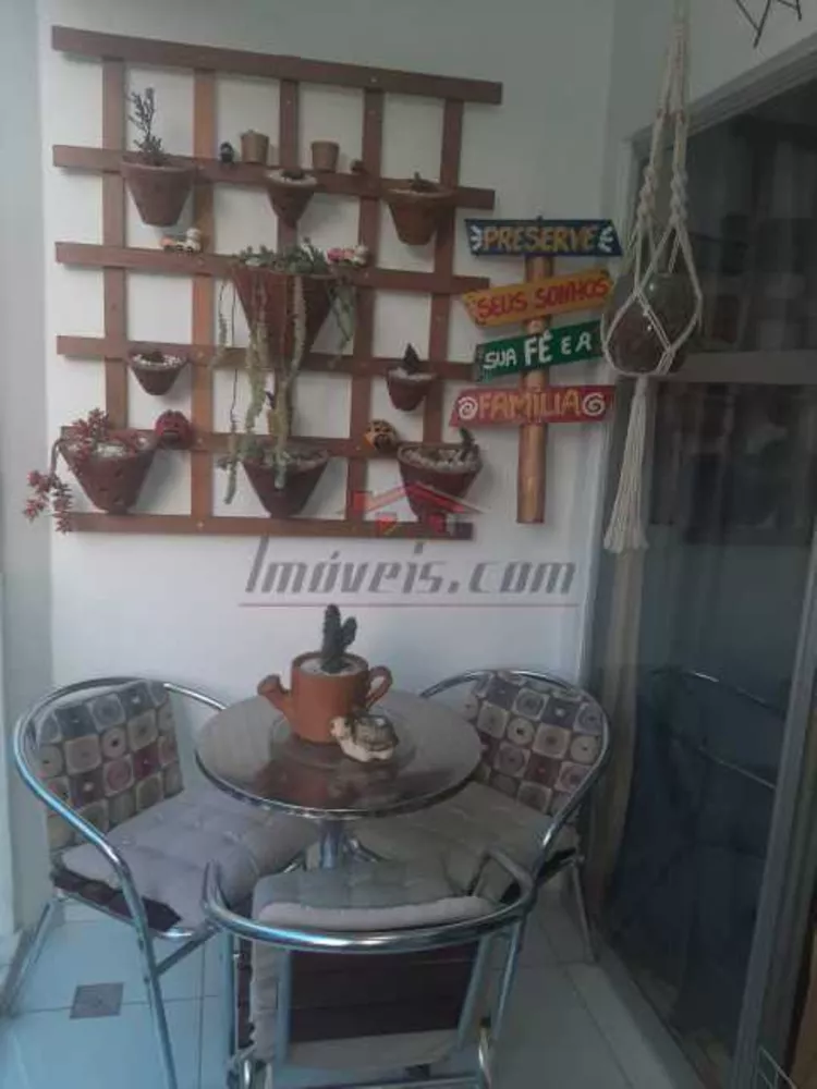 Apartamento, 2 quartos, 58 m² - Foto 20