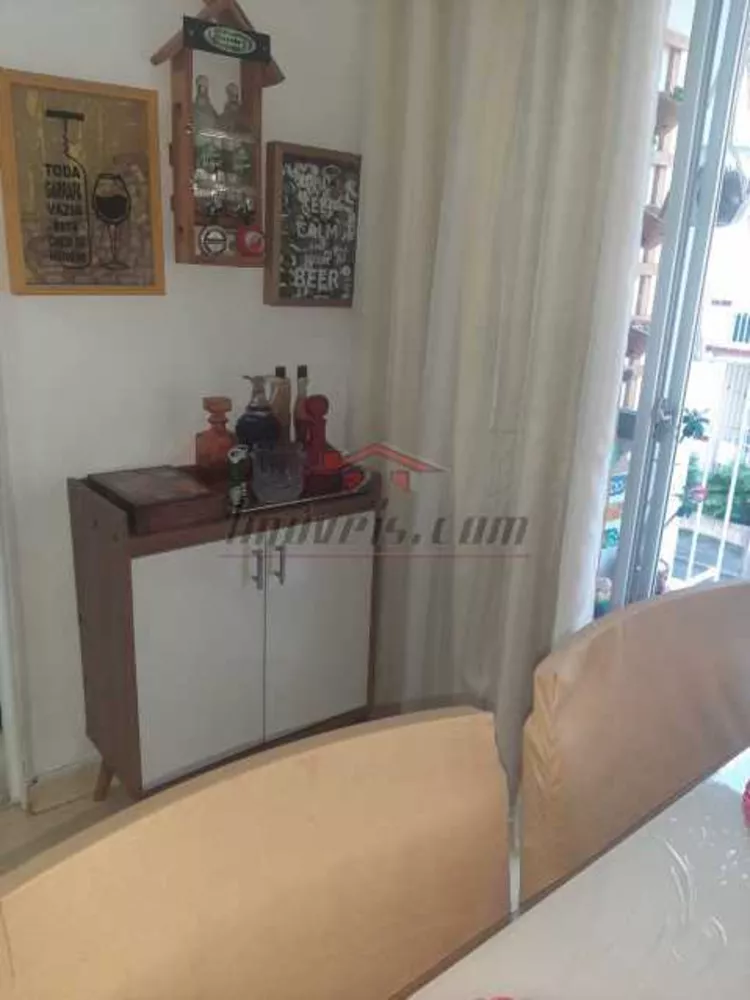 Apartamento, 2 quartos, 58 m² - Foto 9