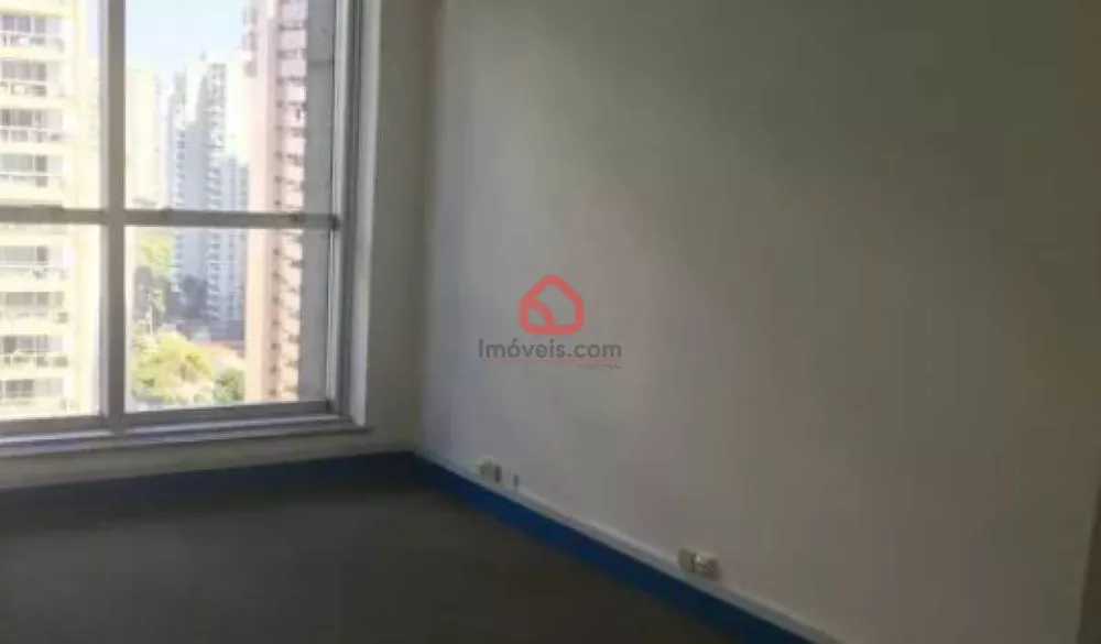 Sala-Conjunto, 29 m² - Foto 4