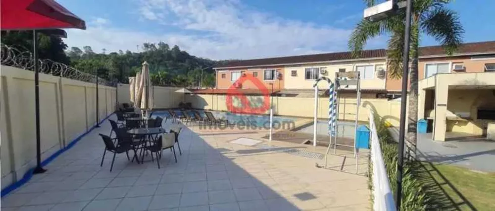 Casa de Condomínio, 3 quartos - Foto 18