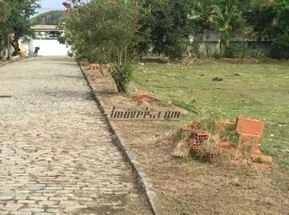 Terreno, 420 m² - Foto 4
