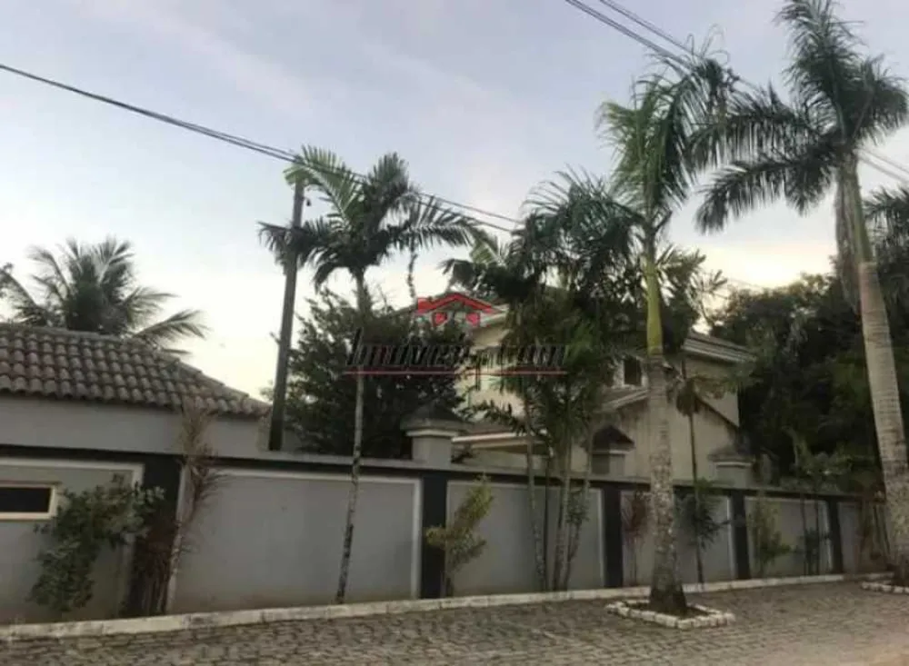 Terreno, 420 m² - Foto 1