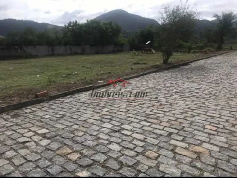 Terreno, 420 m² - Foto 2