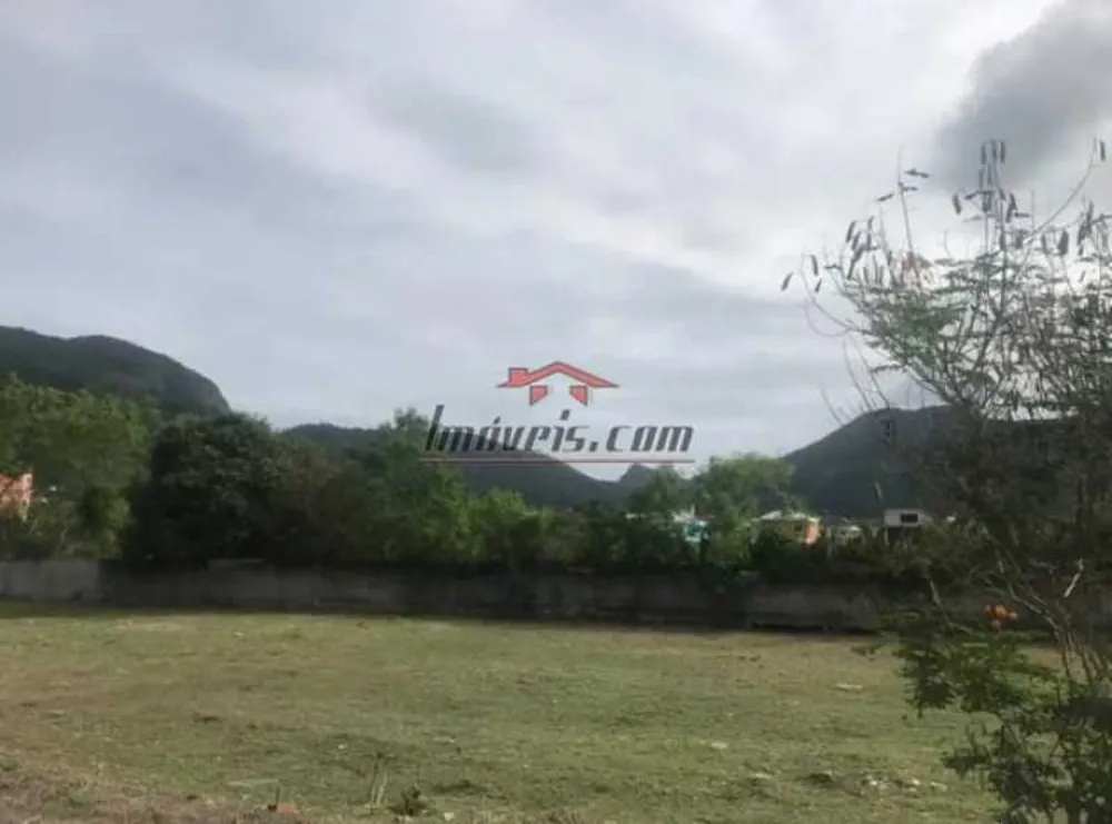 Terreno, 420 m² - Foto 5