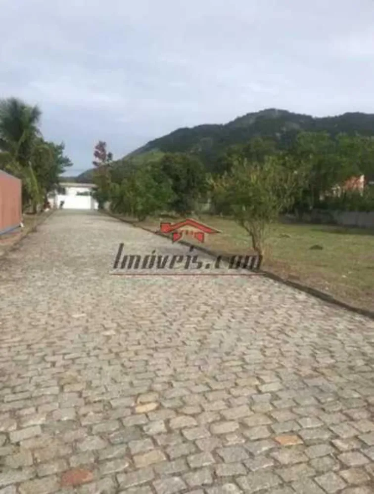 Terreno, 420 m² - Foto 3