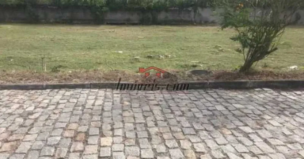 Terreno, 420 m² - Foto 6