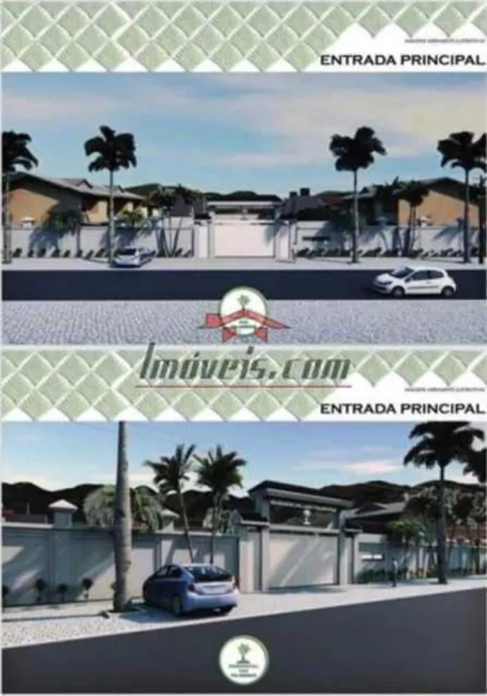 Terreno, 420 m² - Foto 7