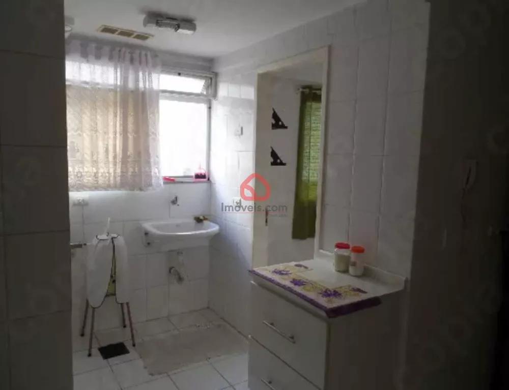 Apartamento, 2 quartos, 83 m² - Foto 10