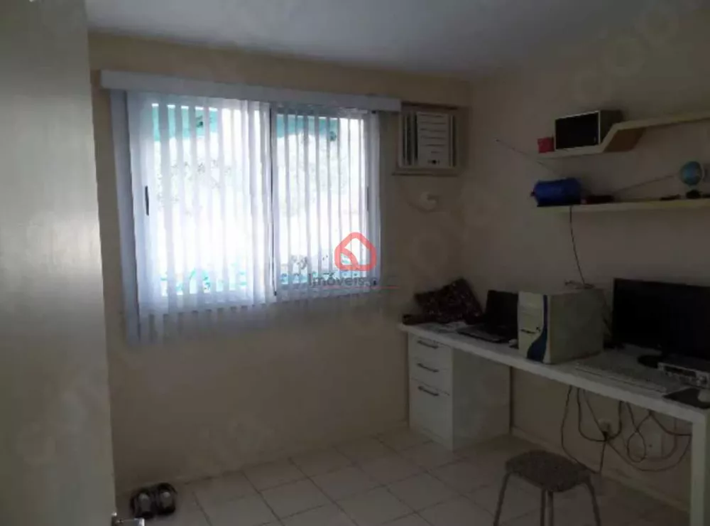Apartamento, 2 quartos, 83 m² - Foto 2
