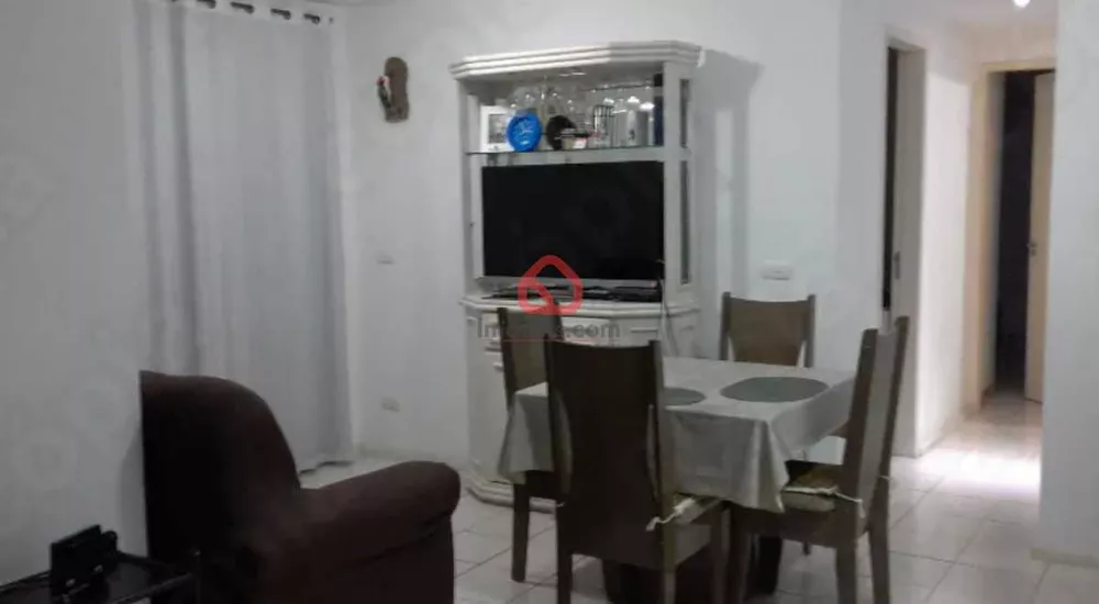 Apartamento, 2 quartos, 83 m² - Foto 9