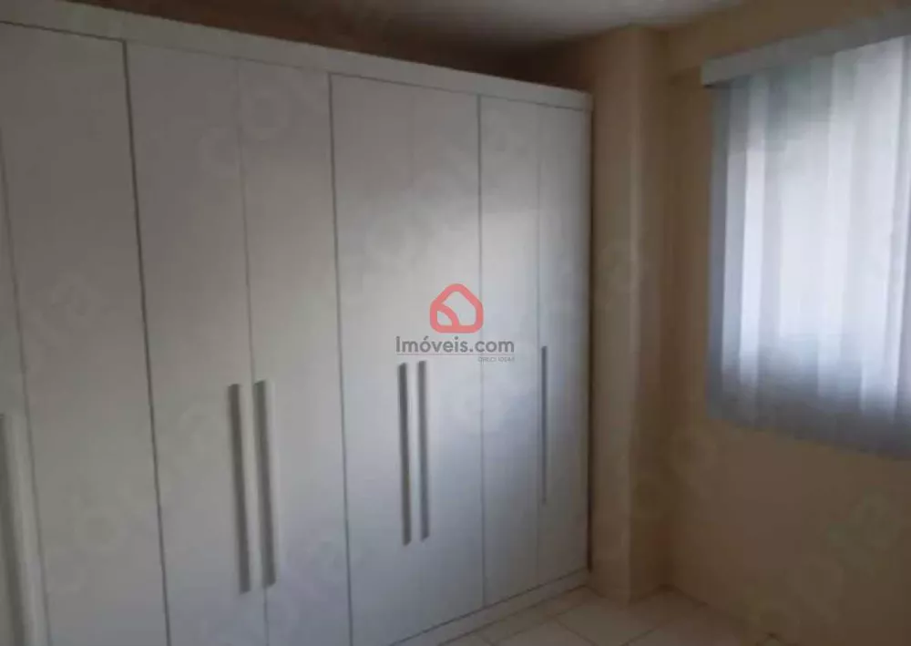 Apartamento, 2 quartos, 83 m² - Foto 6