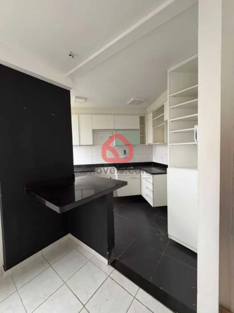 Apartamento, 2 quartos, 58 m² - Foto 12