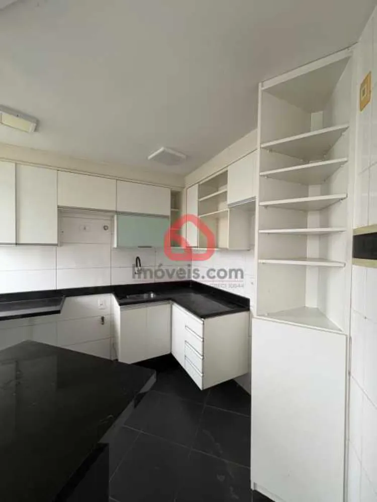 Apartamento, 2 quartos, 58 m² - Foto 14