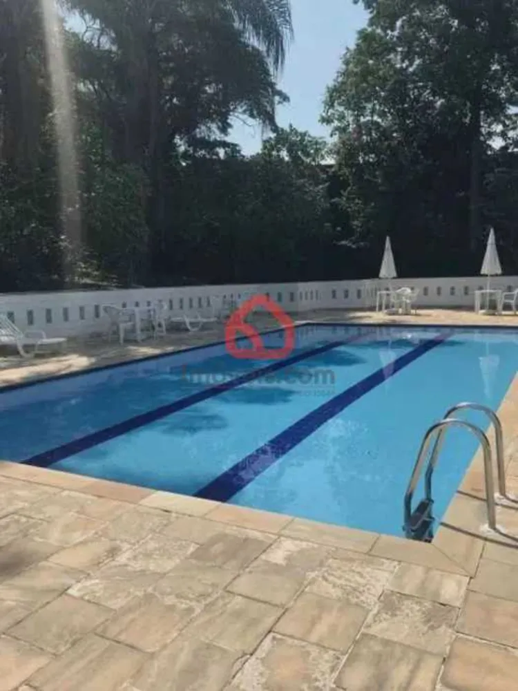 Apartamento, 2 quartos, 58 m² - Foto 12