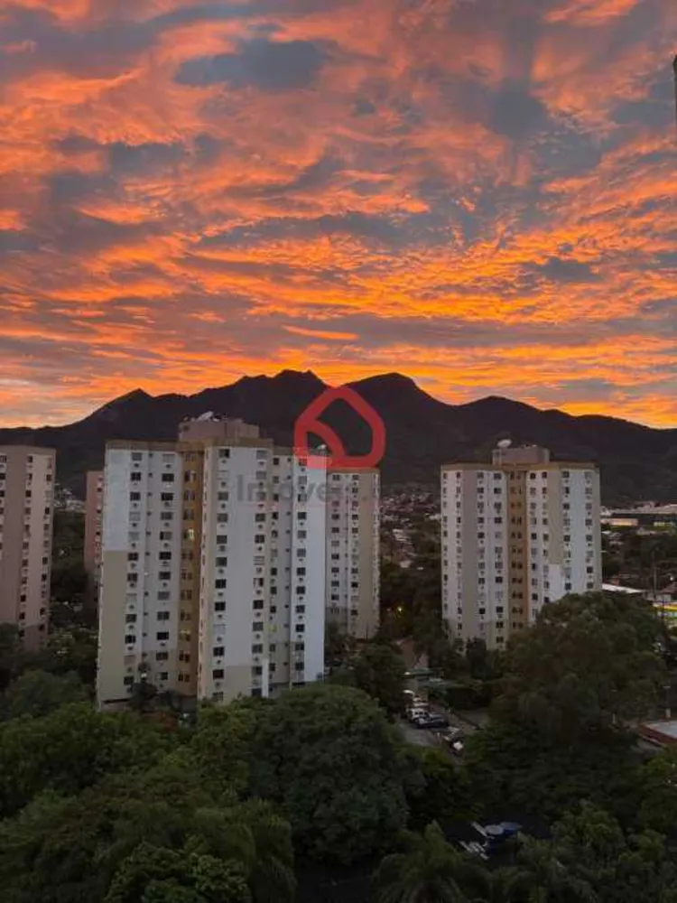 Apartamento, 2 quartos, 58 m² - Foto 1