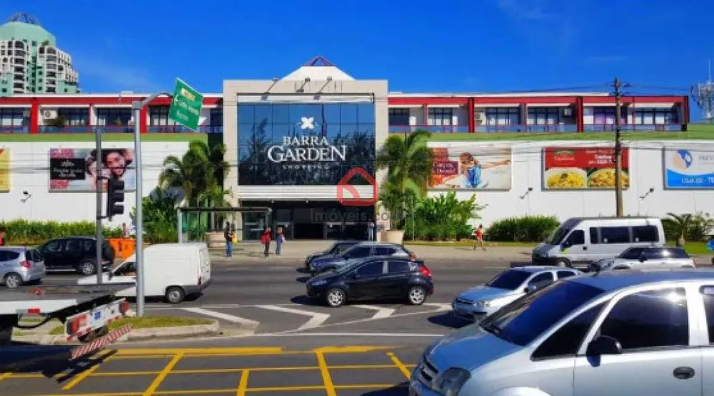 Loja-Salão, 32 m² - Foto 4