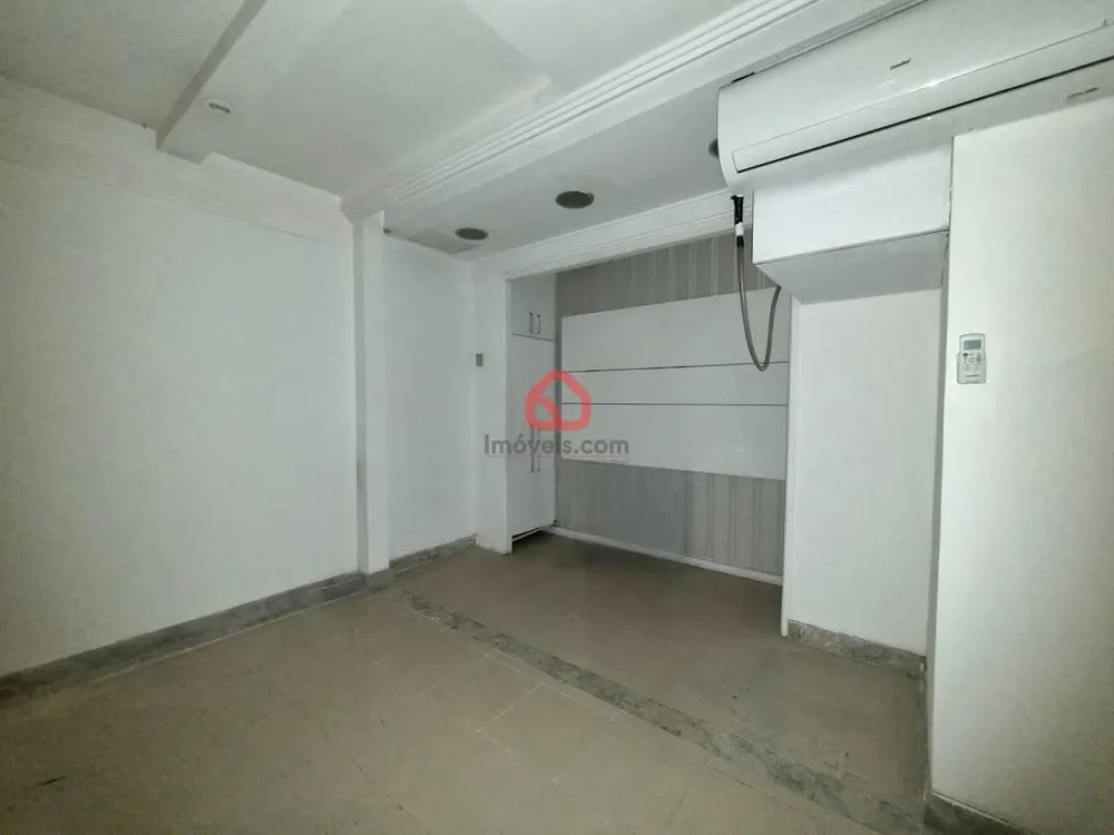 Loja-Salão, 32 m² - Foto 6
