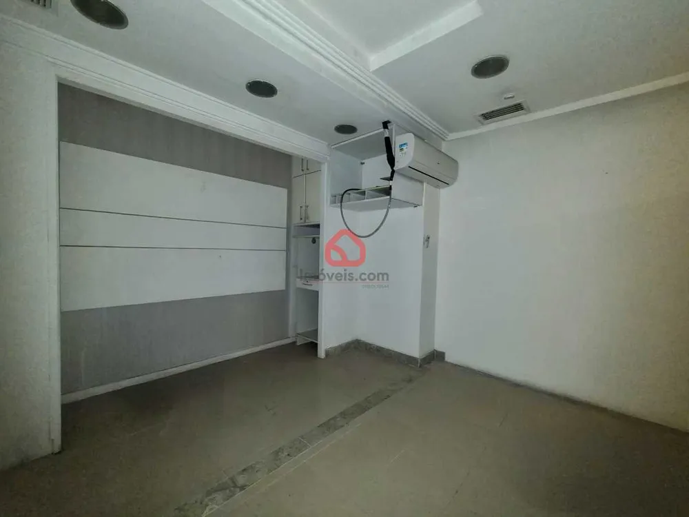 Loja-Salão, 32 m² - Foto 5