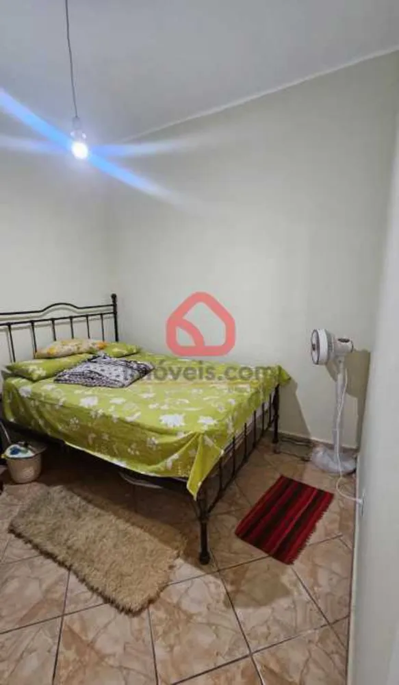 Casa de Condomínio, 2 quartos - Foto 6