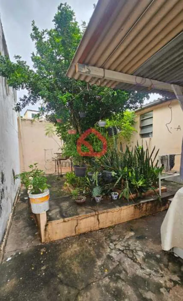 Casa de Condomínio, 2 quartos - Foto 7