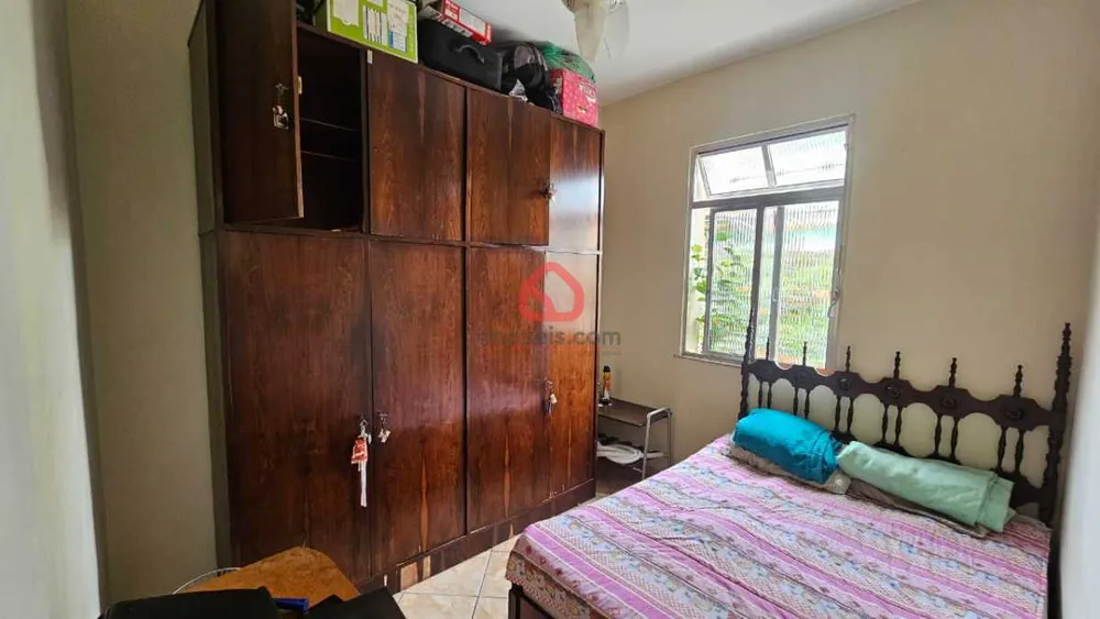 Casa de Condomínio, 2 quartos - Foto 3