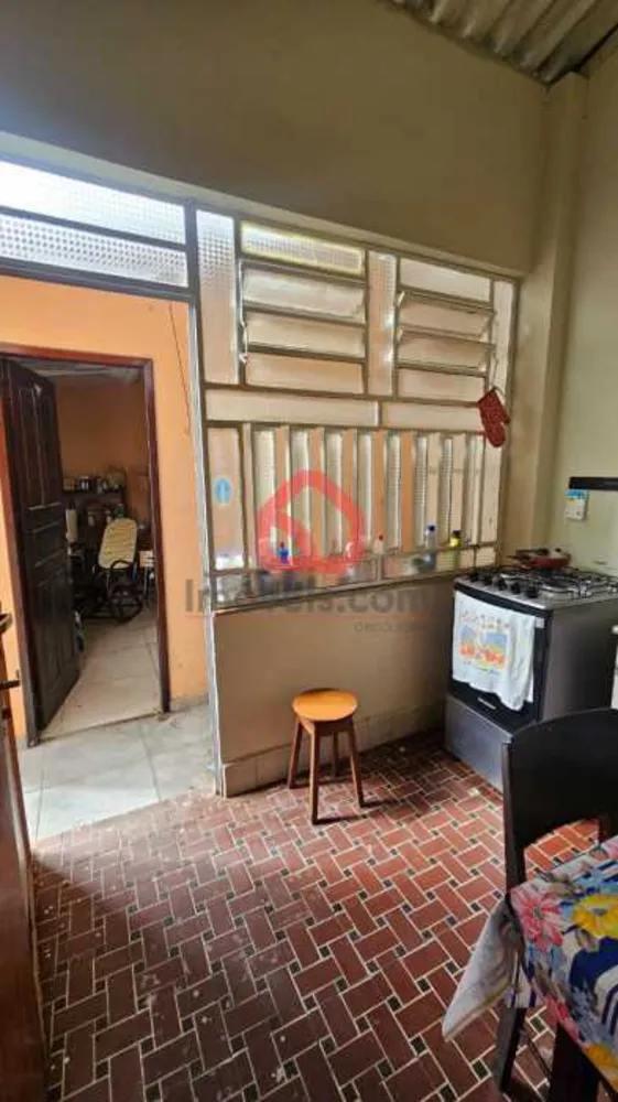 Casa de Condomínio, 2 quartos - Foto 2