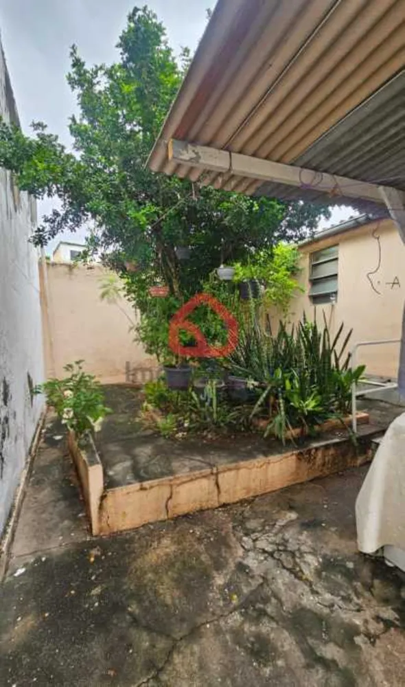 Casa de Condomínio, 2 quartos - Foto 1