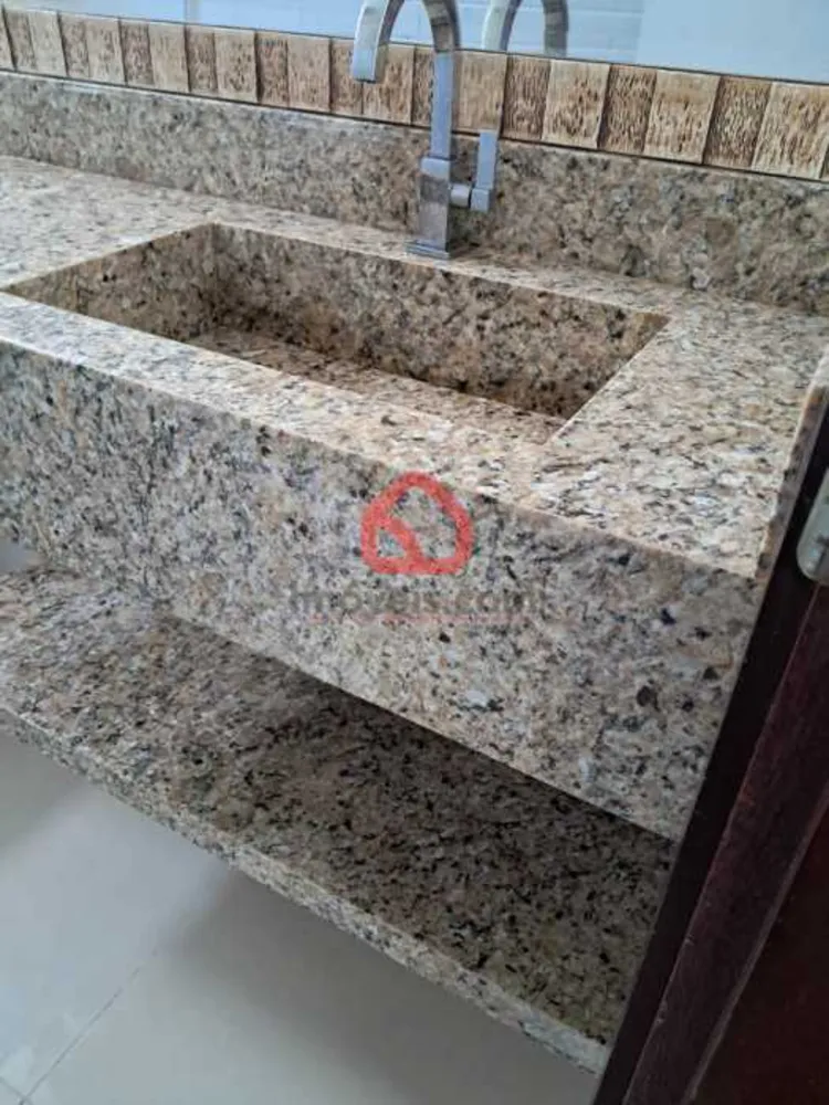 Apartamento, 3 quartos, 87 m² - Foto 5