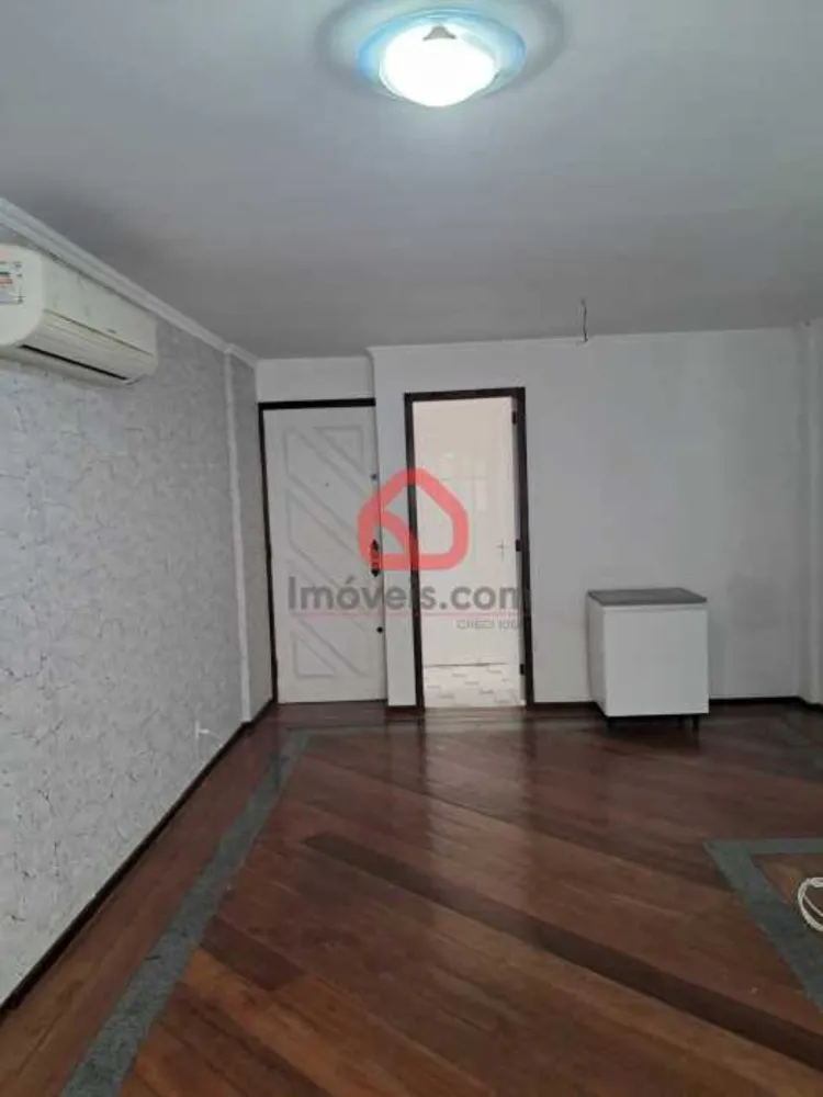 Apartamento, 3 quartos, 87 m² - Foto 11